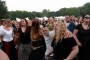 Thumbs/tn_Keltfest 2016 Zaterdag 563.jpg